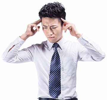 数据恢复公司选择哪家好