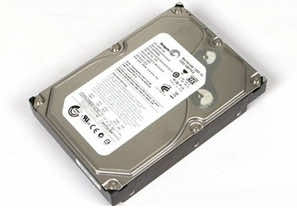 监控硬盘数据丢失恢复 监控硬盘数据丢失恢复