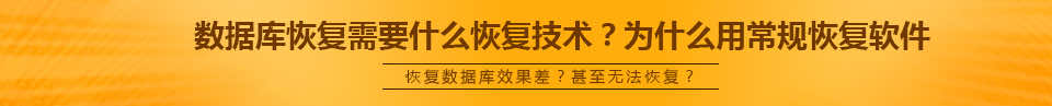 爱特 爱特