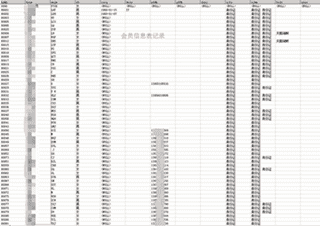 SQL2000数据库恢复 SQL2000数据库恢复