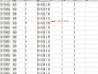 美萍软件恢复 美萍软件恢复