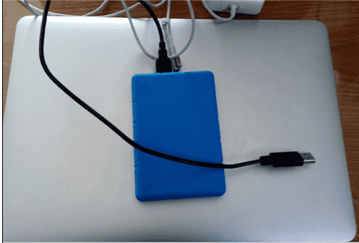 苹果笔记本 苹果笔记本