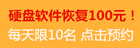 4.png 4.png