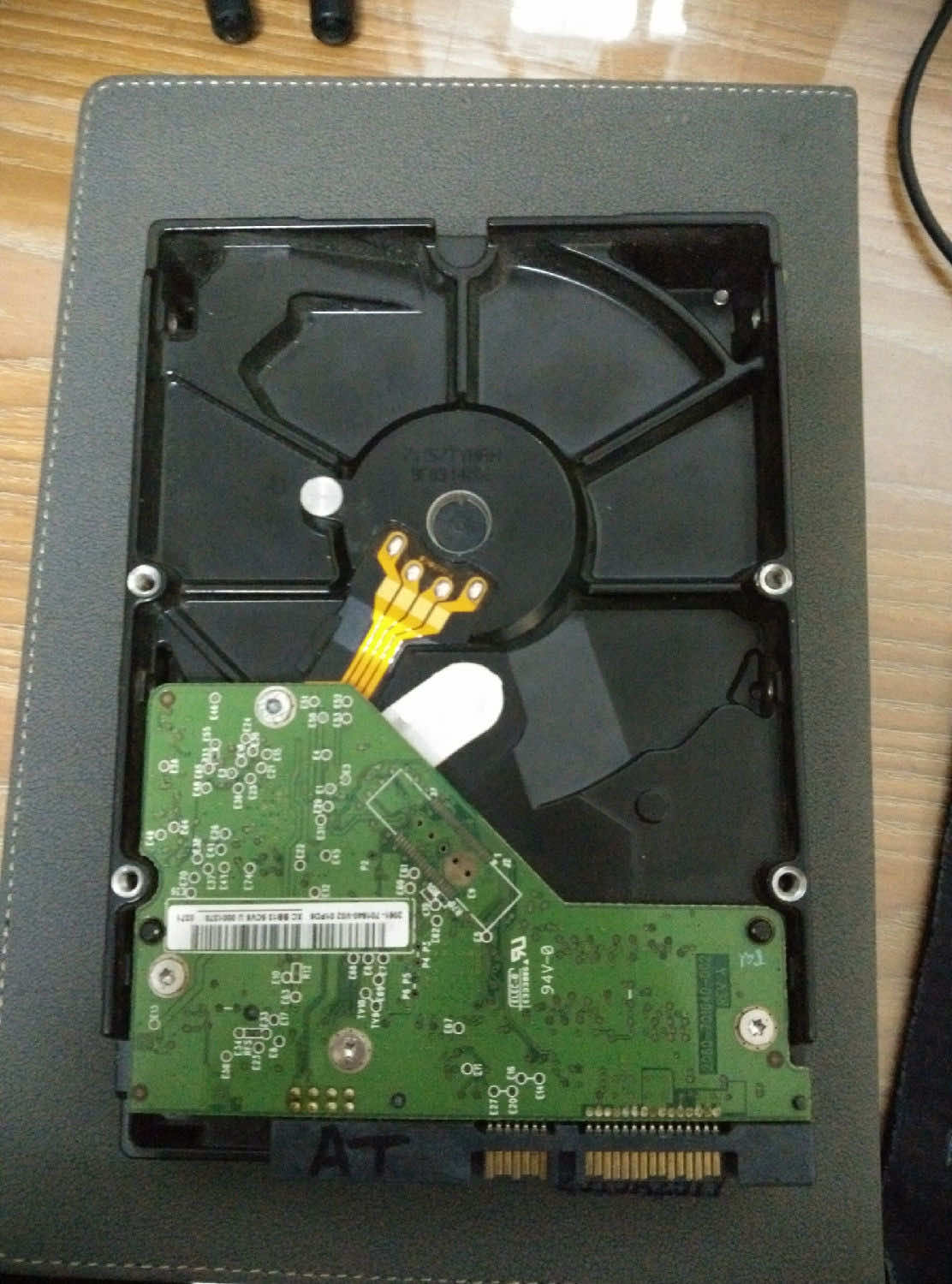 QQ图片20150413171736.jpg