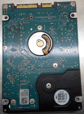QQ截图20150422162513.png