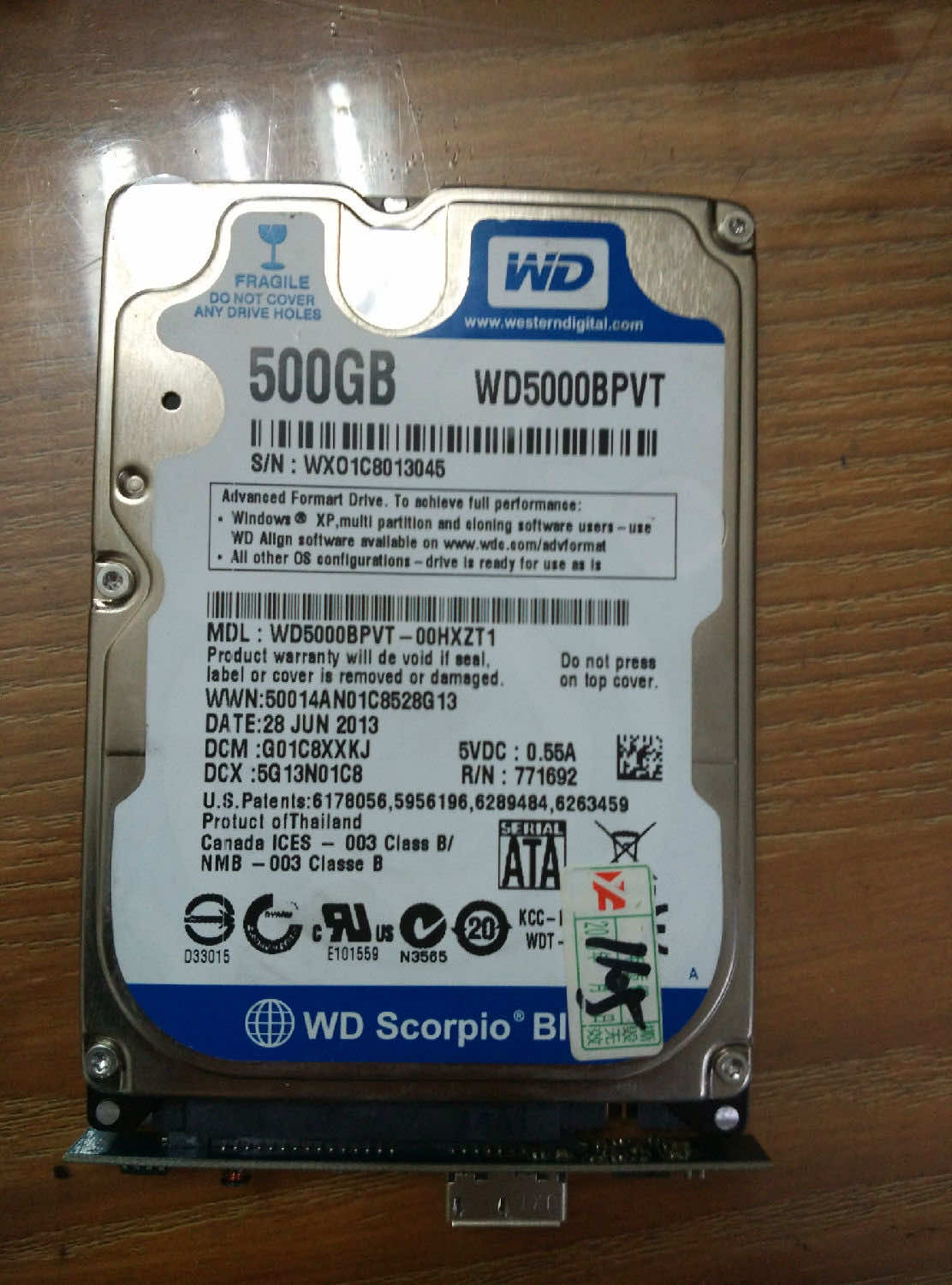 QQ图片20150428103552.jpg
