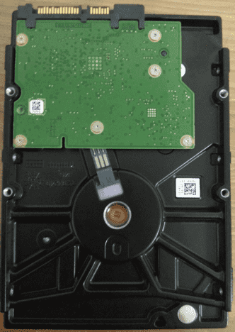 QQ截图20150515171802.png