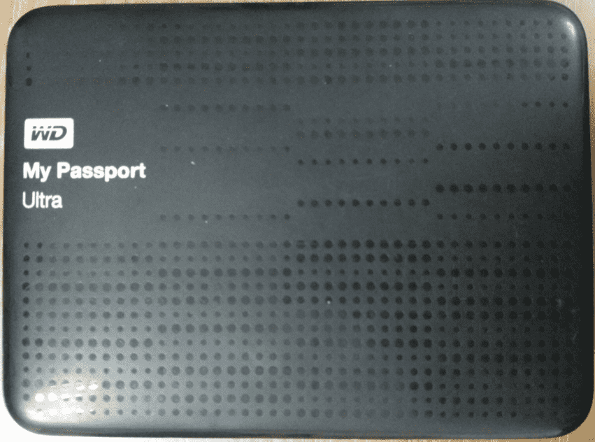 QQ截图20150519170344.png