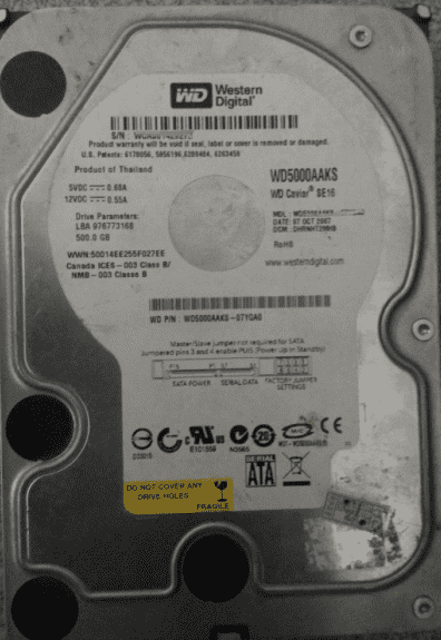 QQ截图20150520172214_副本.png QQ截图20150520172214_副本.png