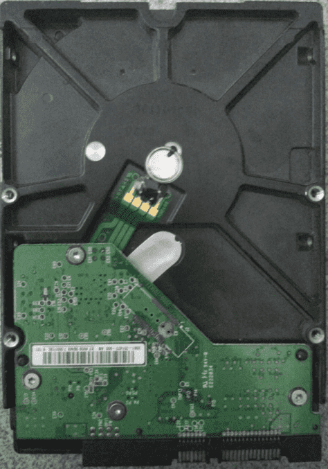 QQ截图20150520172144.png QQ截图20150520172144.png