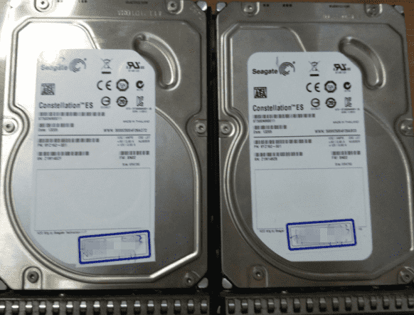 QQ截图20150523174326_副本.png QQ截图20150523174326_副本.png