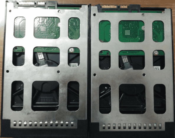 QQ截图20150523174635.png QQ截图20150523174635.png