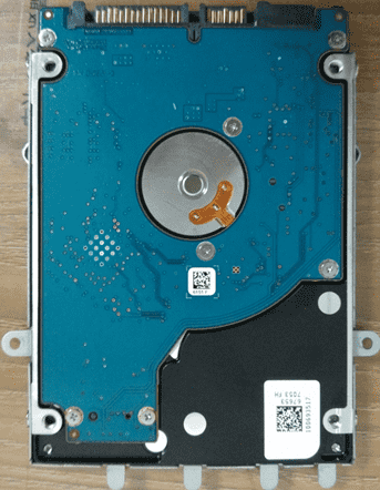 QQ截图20150527164908.png