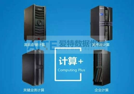 服务器