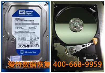台式硬盘数据恢复.jpg