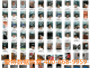 TF卡数据恢复.png