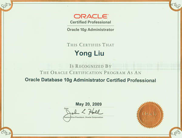 OCP-10g.jpg