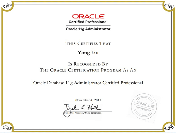 OCP-11g.png