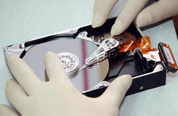 数据恢复.png 数据恢复.png