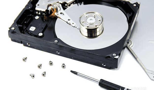 硬盘数据恢复.png 硬盘数据恢复.png