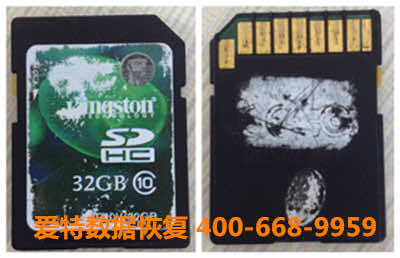 视频数据恢复.jpg