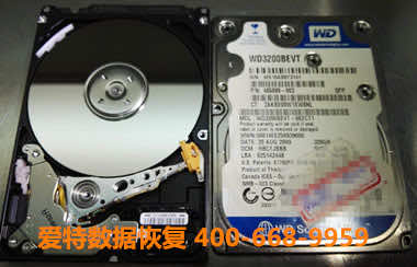 移动硬盘数据恢复.jpg