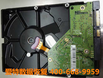 硬盘数据恢复.jpg