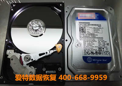 台式硬盘数据恢复.jpg