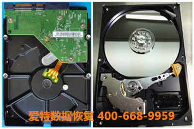 台式硬盘数据恢复.jpg