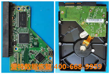 台式硬盘数据恢复.jpg