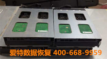 硬盘数据恢复.jpg