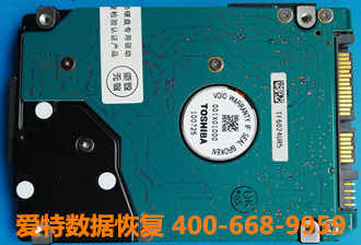 硬盘数据恢复.jpg