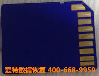 SD卡数据恢复.jpg