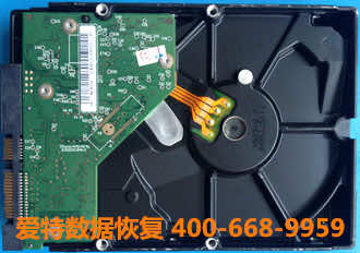 硬盘数据恢复.jpg