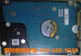 移动硬盘数据恢复.jpg