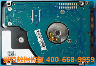 移动硬盘数据恢复.jpg 移动硬盘数据恢复.jpg