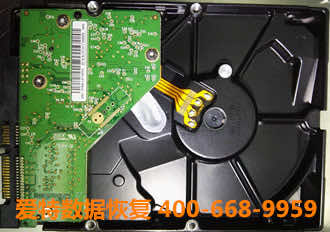 硬盘数据恢复.jpg