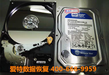 台式硬盘数据恢复.jpg