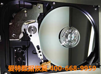 IMG_20151216_112002_副本.jpg