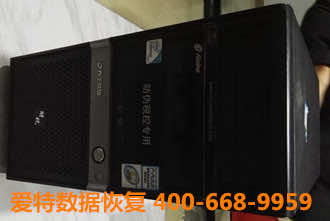 电脑数据恢复.jpg