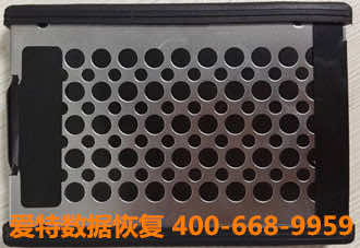 硬盘数据恢复.jpg