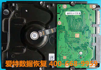 硬盘数据恢复 硬盘数据恢复