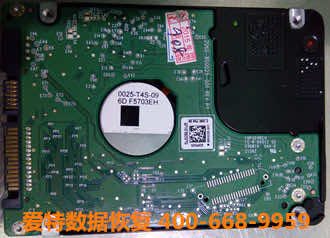 6E35E5A1B54ADD5893995C59DC7B9144_副本.jpg