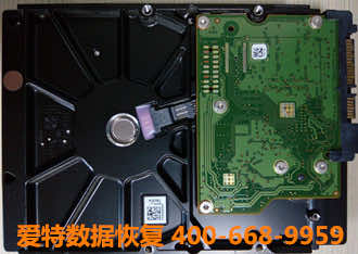 硬盘数据恢复.jpg
