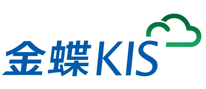 金蝶