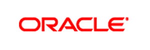 Oracle