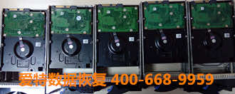 Ibm服务器数据恢复 Ibm服务器数据恢复