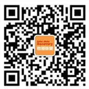 爱特二维码