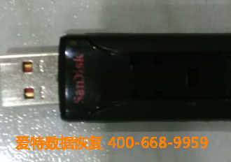 闪迪优盘数据恢复 闪迪优盘数据恢复