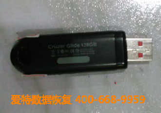 U盘数据恢复 U盘数据恢复